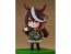 Good Smile Company Nendoroid Symboli Rudolf (Uma Musume: Pretty Derby), GSC29370, by GOOD SMILE COMPANY