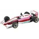 Hasegawa 1/24 WACOAL DUNLOP ROLLER T90-50, HAS06090, by HASEGAWA