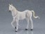 MAX Factory figma Wild Horse (White), MAX68786, by MAX FACTORY
