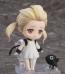 square enix Nendoroid NieR Re[in]carnation The Girl of Light & Mama, SQE65529, by SQUARE ENIX