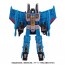 TAKARA TOMY Transformers SIEGE SG-35 Thundercracker  , TAK36521, by TAKARA TOMY