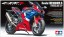 Tamiya Honda CBR1000RR-R Fireblade SP, TAM14138, by TAMIYA