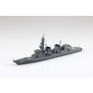 Aoshima 1/700 WL 2 Maritime SDF Escort Ship Harusame plastic kit , AOS45954, by AOSHIMA