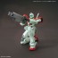Bandai 1/144 HGBC 24th Century Weapons , BAN07061, by BANDAI