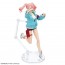 Bandai Figure-rise Standard Ellie (Synduality), BAN63191, by BANDAI
