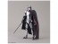 Bandai STAR WARS 1/12 Captain  Phasma  Episode VIII The Last Jedi , BAN97768, by BANDAI