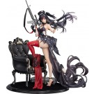 Good Smile Company 1/7 Knives Out: Diane: Banquet Dance, GSC64951, by GOOD SMILE COMPANY