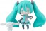 Good Smile Company Nendoroid Hatsune Miku: Cinnamoroll Collaboration Ver., GSC77635, by GOOD SMILE COMPANY
