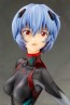Kotobukiya 1/6 EVANGELION: 3.0 YOU CAN (NOT) REDO REI AYANAMI (TENTATIVE NAME) -PLUGSUIT VER.- PVC , KBY13678, by KOTOBUKIYA