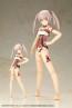 Kotobukiya Frame Arms Girl Grande Scale Innocentia, KBY65455, by KOTOBUKIYA
