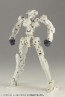 Kotobukiya Hand Unit Normal Hand 2020 , KBY19502, by KOTOBUKIYA