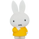 Medicom Toy UDF Dick Bruna (Series 6) Miffy I Have a Sore Throat, MED57153, by MEDICOM TOY