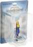 Medicom Toy UDF KINGDOM HEARTS - RIKU , MED54732, by MEDICOM TOY