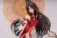 Myethos 1/7 NARAKA: BLADEPOINT Tsuchimikado Kurumi: Onmyoki Ver. Figure, MTS24665, by Myethos