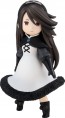 square enix POP UP PARADE Agnes Oblige (Bravely Default), SQE70400, by SQUARE ENIX