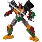 TAKARA TOMY TL-53 Transformers Legacy Bludgeon, TAK11135, by TAKARA TOMY
