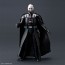BANDAI STAR WARS 1/12 DARTH VADER 　　Return of the Jedi, BAN55892, by BANDAI