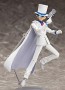 FREEing figma Kid the Phantom Thief (Detective Conan) (Rerelease), FRE13640, by FREEING
