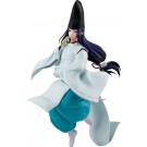 Good Smile Company POP UP PARADE Fujiwara no Sai (Hikaru no Go), GSC46223, by GOOD SMILE COMPANY