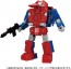TAKARA TOMY TL-75 Transformers Legacy Autobot Gears, TAK38330, by TAKARA TOMY