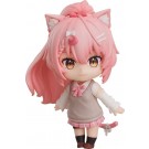Good Smile Company Nendoroid Hiiro (HiiroVTube), GSC28187, by GOOD SMILE COMPANY