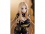 Good Smile Company POP UP PARADE Alpha L Size (The Eminence in Shadow), GSC28502, by GOOD SMILE COMPANY