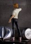 Good Smile Company POP UP PARADE Denji (Chainsaw Man), GSC46483, by GOOD SMILE COMPANY