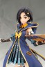 Kotobukiya 1/8 Rinwell (Tales of Arise), KBY25046, by KOTOBUKIYA