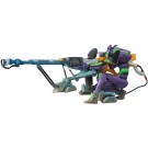 Medicom Toy UDF Rebuild of Evangelion #2 Evangelion Unit 1 (Operation Yashima), MED56774, by MEDICOM TOY