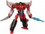 TAKARA TOMY TL-19 Transformers Legacy Starscream (Armada Universe), TAK20886, by TAKARA TOMY