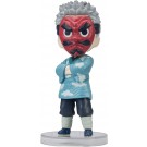 Bandai Figuarts mini Sakonji Urokodaki, BAC40468, by BANDAI