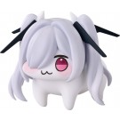 Good Smile Company DORO Cinderella (Goddess of Victory: Nikke), GSC82080, by GOOD SMILE COMPANY