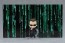 Good Smile Company Nendoroid Agent Smith (The Matrix), GSC28941, by GOOD SMILE COMPANY