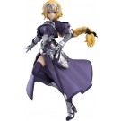 MAX Factory POP UP PARADE Ruler/Jeanne d'Arc (Fate/Grand Order), MAX43608, by MAX FACTORY