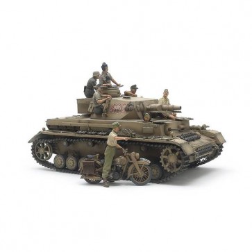 Tamiya , TAM52084, by TAMIYA
