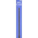 Wave Option System Series C ・ Line No. 3 (0.8 mm) OP 053 , WAV10537, by WAVE