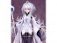 Alter 1/7 Fate/Grand Order Arcade Caster / Merlin (Prototype), ALT06944, by ALTER