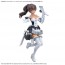 Bandai 30MS Option Body Parts Alpha Sisters Phantasm 2 [Color C], BAN86855, by BANDAI
