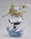 Good Smile Company 1/7 Arknights: Muelsyse: Elite 2 Figure, GSC47619, by GOOD SMILE COMPANY