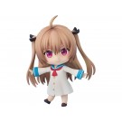 Good Smile Company Nendoroid Atri (ATRI -My Dear Moments-), GSC00494, by GOOD SMILE COMPANY