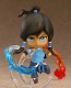 Good Smile Company Nendoroid Korra (The Legend of Korra) (Reissue), GSC29566, by GOOD SMILE COMPANY