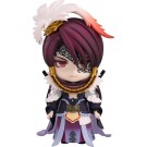 Good Smile Company Nendoroid Sha Wu Sheng (Thunderbolt Fantasy Sword Seekers), GSC82431, by GOOD SMILE COMPANY