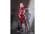Good Smile Company POP UP PARADE Zero Two: Pilot Suit Ver. L Size (DARLING in the FRANXX), GSC49972, by GOOD SMILE COMPANY