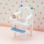Epoch Sylvanian Families - Furniture: Sylvania Baby Chair  , EPC55808, by Epoch