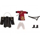 Good Smile Company Nendoroid Doll Outfit Set: Wei Wuxian - Year of the Dragon Ver. (The Master of Diabolism), GSC79585, by GOOD SMILE COMPANY