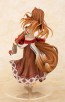 KADOKAWA 1/7 Spice and Wolf: Holo: Plentiful Apple Harvest Ver. (Reissue), KDK88903, by KADOKAWA