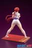 Kotobukiya 1/7 SNK HEROINES: Tag Team Frenzy Shermie Bishoujo Statue, KBY50673, by KOTOBUKIYA