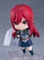 MAX Factory Nendoroid Erza Scarlet (FAIRY TAIL), MAX69677, by MAX FACTORY