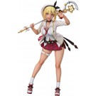 Medicos 1/7 Atelier Resleriana: Ryza Resleri Academy Ver., MEC30115, by MEDICOS