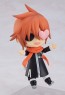 Orange Rouge Nendoroid Lavi (D.Gray-man), ORG28897, by Orange Rouge